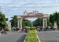 7 Tempat Wisata di Ngawi yang Wajib Dikunjungi, dari Alam hingga Sejarah