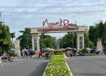 7 Tempat Wisata di Ngawi yang Wajib Dikunjungi, dari Alam hingga Sejarah