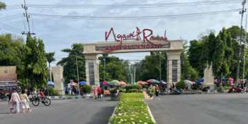 7 Tempat Wisata di Ngawi yang Wajib Dikunjungi, dari Alam hingga Sejarah