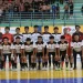 Tim Futsal Kabupaten Ngawi Lolos ke Porprov Jatim, Unggul Head-to-Head dari Jombang