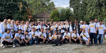 Ponorogo Gandeng 58 Influencer untuk Promosikan Wisata dan Budaya Daerah