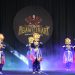 Ngawi Meriahkan Hari Tari Sedunia lewat Festival Ngawitinari