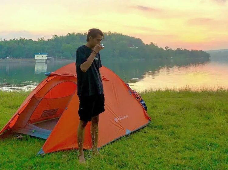 Yulianto Saputro (Masyul): Founder AboutNgawi yang Konsisten Membangun Media Lokal Digital Sejak 2016