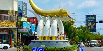 Kabupaten Ngawi Rayakan Hari Jadi ke-667: Menyusuri Akar Sejarah dan Budaya