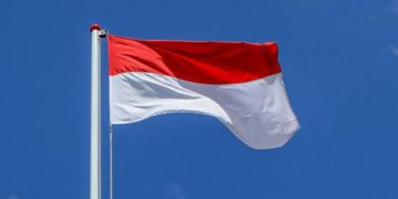 Pemerintah Tetapkan 18 Agustus 2025 sebagai Cuti Bersama HUT ke-80 RI