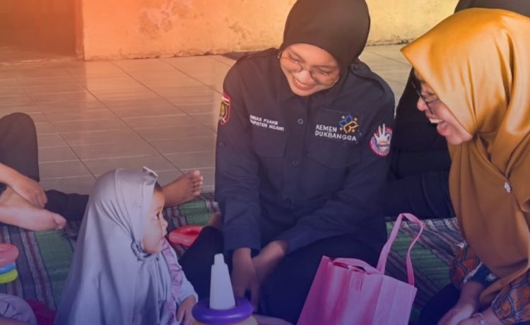 Festival Kepemudaan 2025