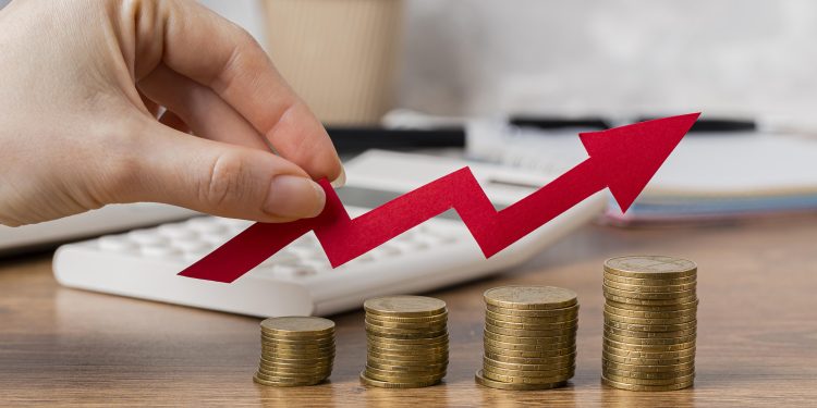 Ngawi Kendalikan Inflasi