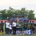 SMK PGRI 1 Ngawi Juara Polije PSDKU 5 Championship 2025