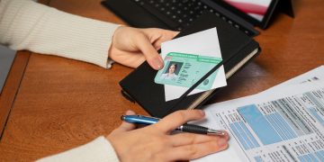 Pentingnya Akte Kelahiran