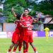 Persinga Ngawi Juara Grup M, Pastikan Tiket Babak 32 Besar Liga 4 Jatim 2025–2026