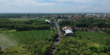 Tak Semua Jalan Ditangani Satu Instansi, Ini Jenis Jalan dan Kewenangannya