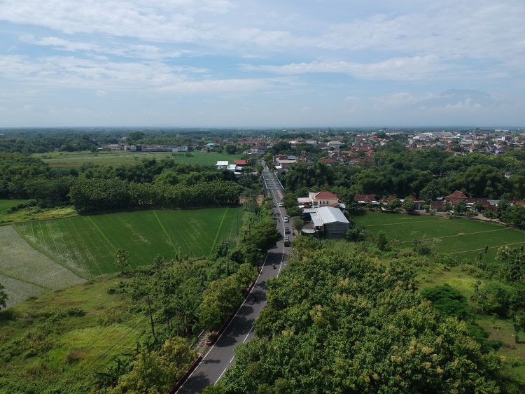 Tak Semua Jalan Ditangani Satu Instansi, Ini Jenis Jalan dan Kewenangannya