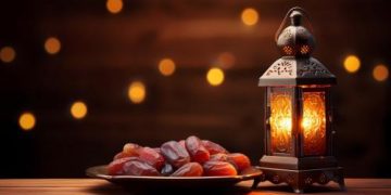 Jadwal Imsakiyah dan Buka Puasa 1447 H di Kabupaten Ngawi