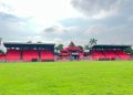 Persinga Ngawi Jadi Tuan Rumah Putaran Nasional Liga 4 Piala Presiden 2025/2026