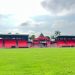 Persinga Ngawi Jadi Tuan Rumah Putaran Nasional Liga 4 Piala Presiden 2025/2026