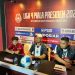 Persinga Ngawi Lolos ke 8 Besar Liga 4 Nasional, Akhiri Kutukan 16 Besar