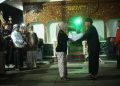Ganti Langse Srigati Jadi Momentum Melestarikan Warisan Budaya Leluhur Ngawi