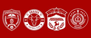 Persinga Ngawi tergabung di Grup B babak 8 Besar Liga 4 Piala Presiden 2026