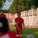 Persinga Ngawi Lolos ke Babak 8 Besar, Siap Berjuang Raih Tiket Promosi Liga Nusantara 2026/2027