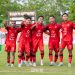 Taklukkan Porsiba 2-0, Persinga Ngawi Amankan Tempat di Babak 16 Besar