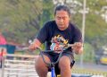 Metal Klenik, Kreator Digital Ngawi yang Menghibur Sekaligus Mendukung UMKM Lokal