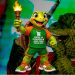 Sambut POPDA Jatim 2026, Ngawi Luncurkan Maskot BUBU, Bulus Ikonik dari Desa Tawun