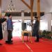Resmi Terima SK, 228 PNS di Siap Mengabdi Untuk Kabupaten Ngawi