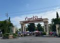 Ngawi Ramah: Makna Slogan yang Jadi Identitas dan Budaya Masyarakat Ngawi
