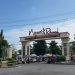 Ngawi Ramah: Makna Slogan yang Jadi Identitas dan Budaya Masyarakat Ngawi