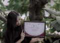 Kopi Asal Ngawi Tembus Kompetisi Asia Tenggara, Sekar Langit Jadi Winner Liberika dengan Skor 87,06