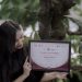 Kopi Asal Ngawi Tembus Kompetisi Asia Tenggara, Sekar Langit Jadi Winner Liberika dengan Skor 87,06